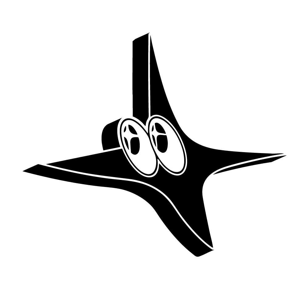 Luchik Studio