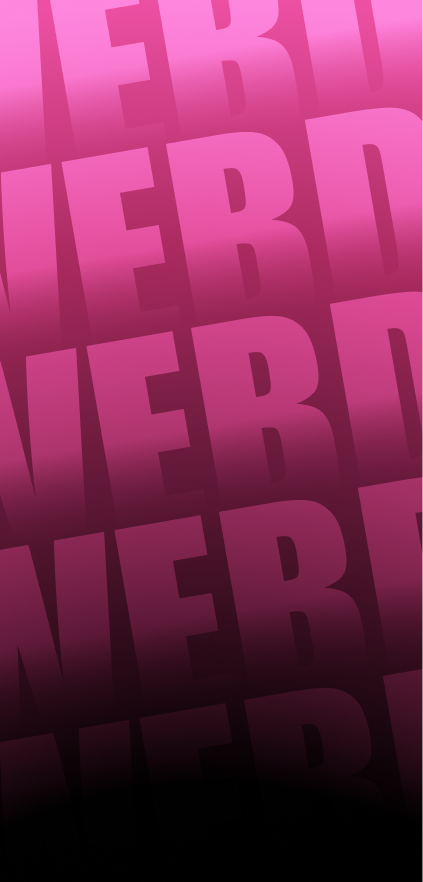 category preview