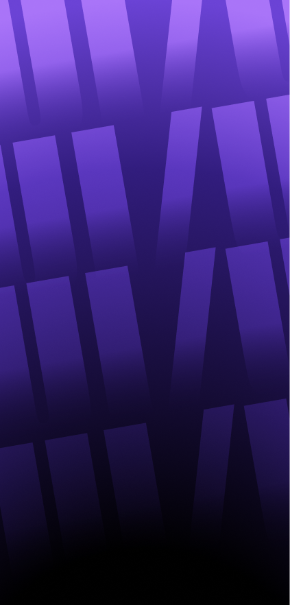 category preview